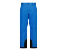 Cmp 33w1157 Pants Bleu 3XL Homme