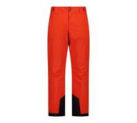 Pantalon de ski CMP PANT (TANGO) Homme 52