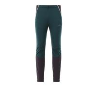 Pantalon de ski CMP Unlimitech Bleu S