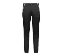 Cmp 38e4837 Leggings Noir M Homme