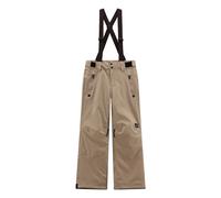 Pantalon de ski CMP Urbains Beige 2XL