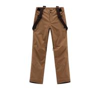 Pantalon de ski CMP Urbains Marron M