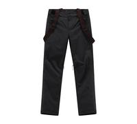 Pantalon de ski CMP Urbains Noir L
