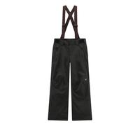 Pantalon de ski CMP Urbains Vert 2XL