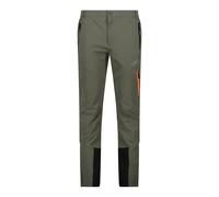 Pantalon de ski CMP Vert 4XL