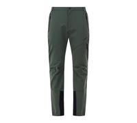 Pantalon de ski CMP Vert XL