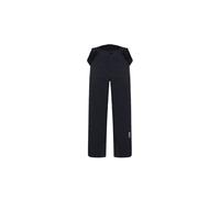 Pantalon de ski COLMAR Men ski pant (Noir) Homme 46