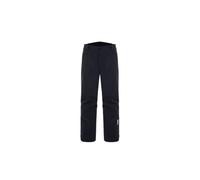 Pantalon de ski COLMAR Men ski pant (Noir) Homme 50