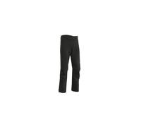 Pantalon de ski Colmar Noir 48