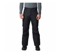 Columbia Bugaboo™ V Pants Noir S / Regular Homme