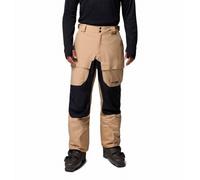 Pantalon de ski COLUMBIA Winter District Pant (Canoe, Black) Homme XL