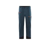 Pantalon de ski CRAFT ADV BACKCOUNTRY (grey) homme S