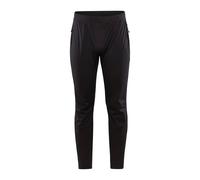 Pantalon de ski Craft ADV Nordic Noir M