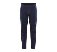 Pantalon de ski Craft Core Bleu S