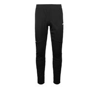 Pantalon de ski Craft Core Nordic Club Noir S