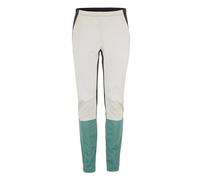 Pantalon de ski Craft Pro Nordic Race 2 Blanc L