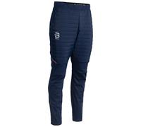 Pantalon de ski Daehlie Sportswear Challenge 3.0 Bleu XL
