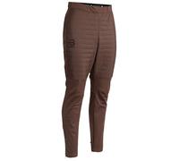 Pantalon de ski Daehlie Sportswear Challenge 3.0 L