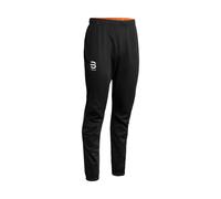 Pantalon de ski Daehlie Sportswear Power 2.0 Noir L