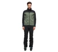 DAINESE Ariante Dermizax Ev Pants - Homme - Gris - taille S- modèle 2025