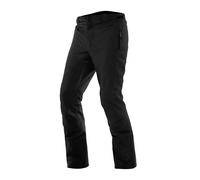 Pantalon de ski Dainese Ariante Dermizax EV™ Noir S