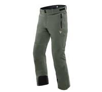 Dainese Snow Ariante Dermizax Ev™ Pants Vert XL Homme