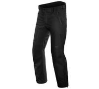 Pantalon de ski Dainese P003 D-DRY® Noir XS