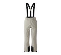 Dare2b Achieve Ii Pants Beige 6XL Homme