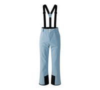 Dare2b Achieve Ii Pants Bleu S / Regular Homme