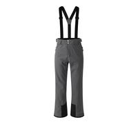Dare2b Homme Achieve II Ski Pants, Gris, XS EU