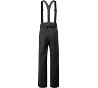 Pantalon de ski Dare 2b Achieve II hommes