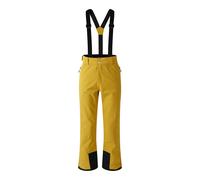 Dare2b Achieve Ii Pants Jaune 3XL / Regular Homme