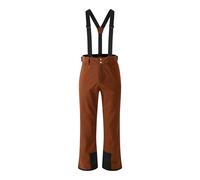 Dare2b Achieve Ii Pants Marron S / Regular Homme