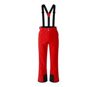 DARE2B - Achieve II Pant Danger Red - S - Pantalon Ski