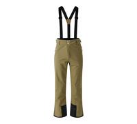 Dare2b Achieve Ii Pants Vert XL / Regular Homme