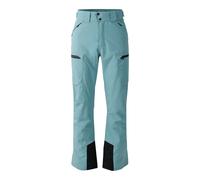 Dare2b Baseplate Ii Pants Bleu 3XL / Regular Homme