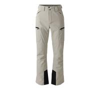 Dare2b Baseplate Ii Pants Beige M / Regular Homme