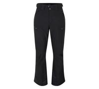 Dare2b Baseplate Ii Pants Noir 3XL / Regular Homme