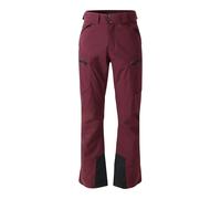 Dare2b Baseplate Ii Pants Violet 3XL / Regular Homme