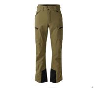 Pantalon de ski Dare 2B Baseplate II S