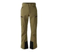 DARE 2B Baseplate Ii Pant - Homme - Vert - taille XXL- modèle 2026