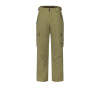 Pantalon de ski Dare 2B Baseplate Vert 3XL
