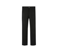 Dare2b Ream Pants Noir XL Homme