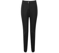 Pantalon de ski - Dare 2b - Sleek - Imperméable - Respirant - Femme L