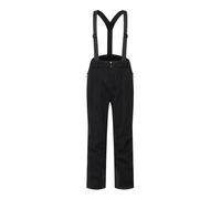 Dare2b Pantalon Achieve Cord