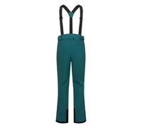 Dare2b Pantalon Achieve Iii