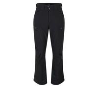 Dare2b Baseplate Ii Pants Noir L / Regular Homme