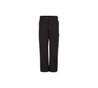 Dare 2b Dare 2b Ice Pant Black Ski Trousers