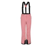 Pantalon de ski Dare2B Diminish Pant (Dusty Rose) Femme 40 (12 UK)