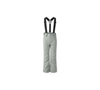 Pantalon de ski Dare2b Kids' Outmove II (Glaciergreen) enfants 14ANS